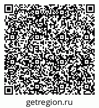 79375114730