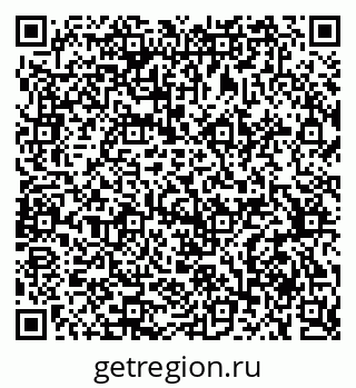 79375114731