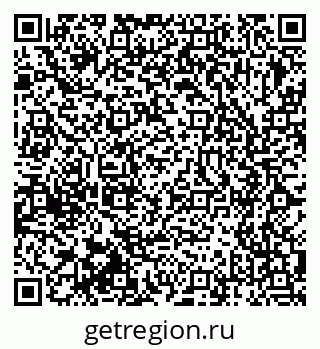 79375114733