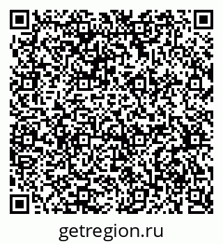 79375114734