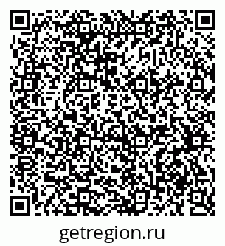 79375114735