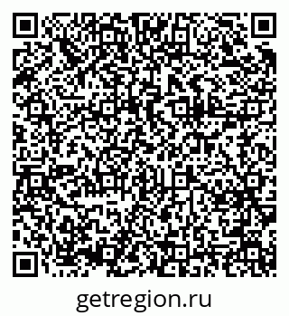 79375114741