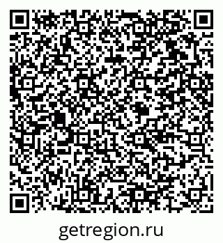 79375114743
