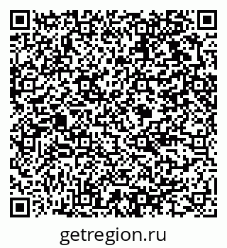 79375114744