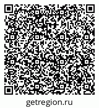 79375114745