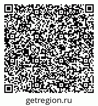 79375114746