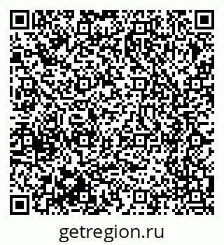 79375114747