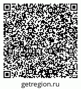 79375114748