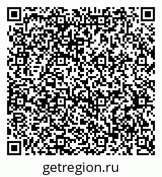79375114750