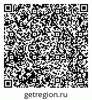 79375114751