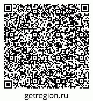 79375114754