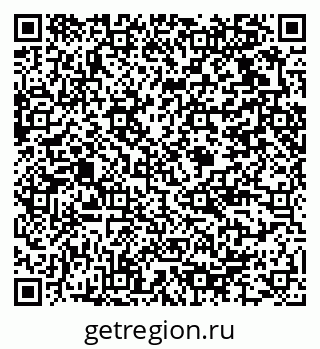 79375114756