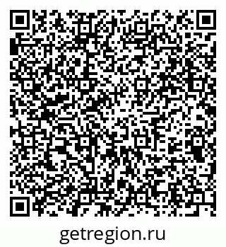 79375114757