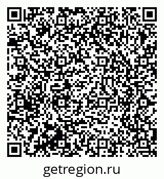79375114759