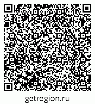 79375114760