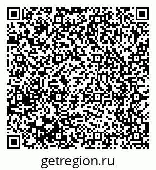 79375114761