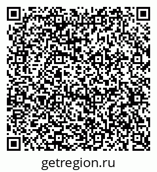 79375114762