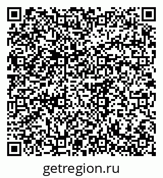 79375114763