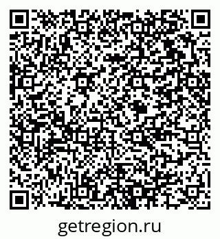 79375114764