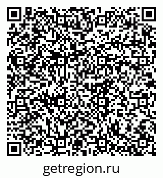 79375114765