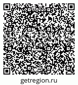 79375114766