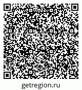 79375114767