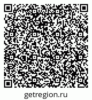 79375114769