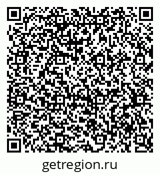 79375114771