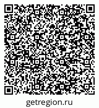 79375114772