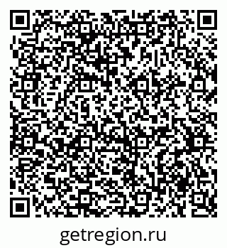 79375114775