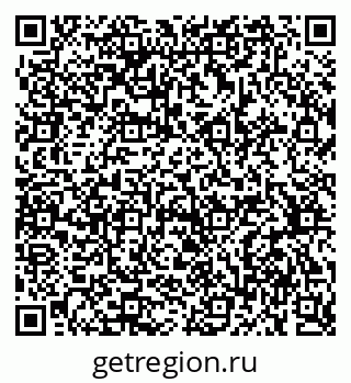 79375114778