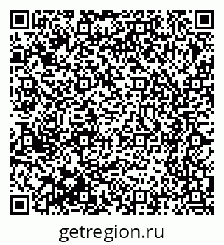 79375114779