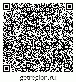 79375114780