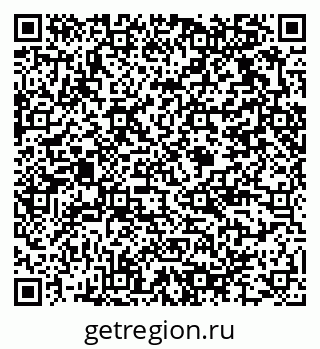 79375114781
