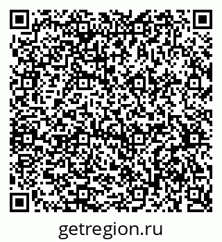 79375114782