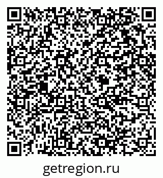 79375114785