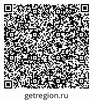 79375114787