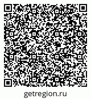 79375114795