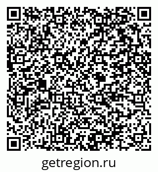 79375114797