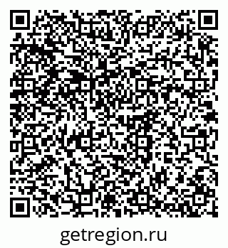 79375114798
