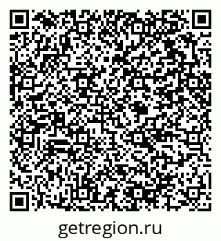 79375114799