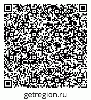 79375114800