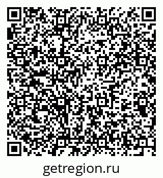 79375114801