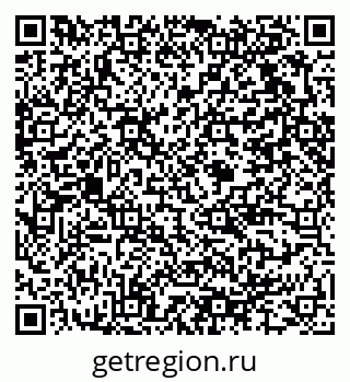79375114804