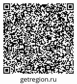 79375114806