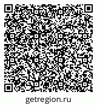 79375114807