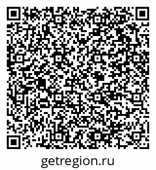 79375114810