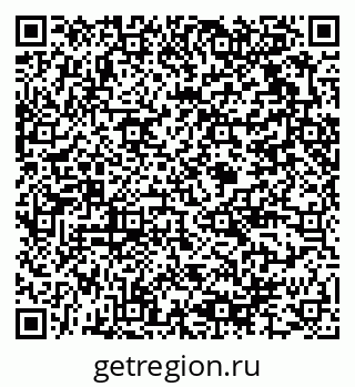 79375114811