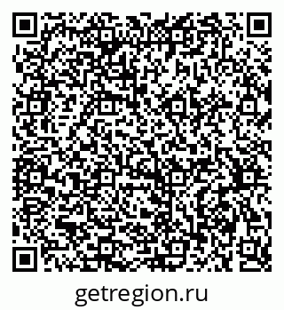79375114812