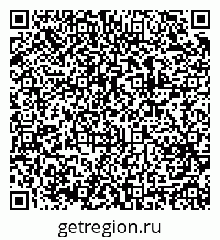 79375114813